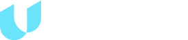 Unitas Labs logo